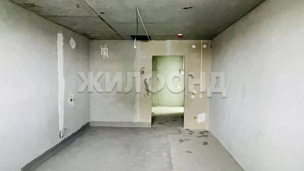 
  Продается студия 32.6 м². Фото 5.