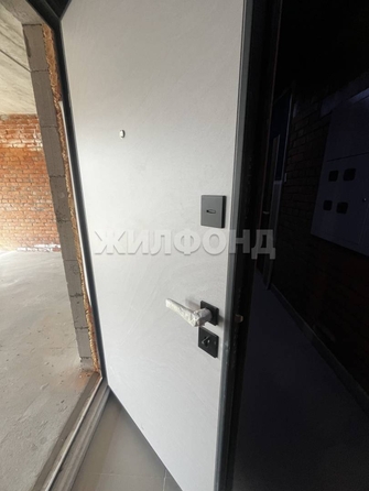 
  Продается 1-комн. квартира 32 м². Фото 1.