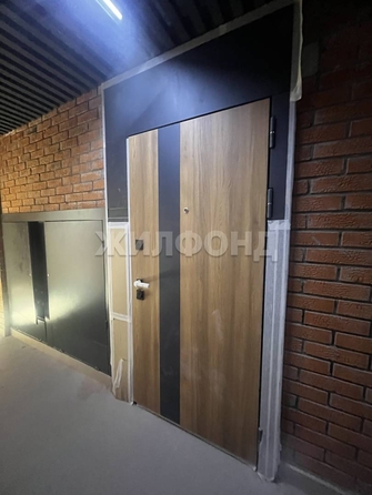 
  Продается 1-комн. квартира 32 м². Фото 4.