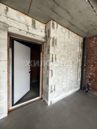 
  Продается 1-комн. квартира 32 м². Фото 12.