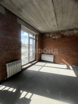 
  Продается 1-комн. квартира 32 м². Фото 15.