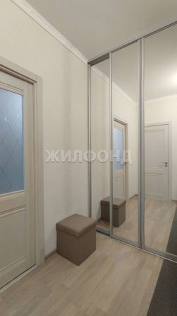 
  Продается студия 32.5 м², в ЖК Венеция-2, дом 4. Фото 9.