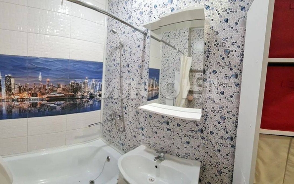 
  Продается студия 20 м². Фото 3.