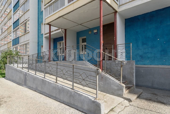 
  Продается студия 20 м². Фото 10.