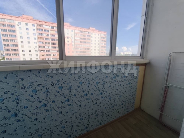 
  Продается студия 20 м². Фото 15.