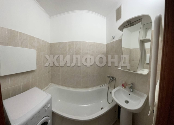 
  Продается 1-комн. квартира 37.1 м². Фото 10.