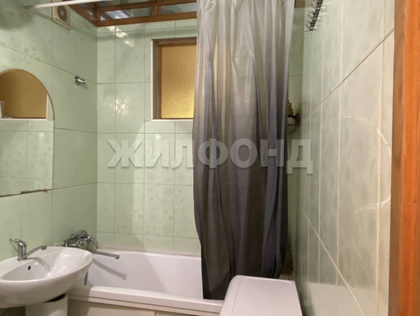 
  Продается 1-комн. квартира 30.7 м². Фото 7.