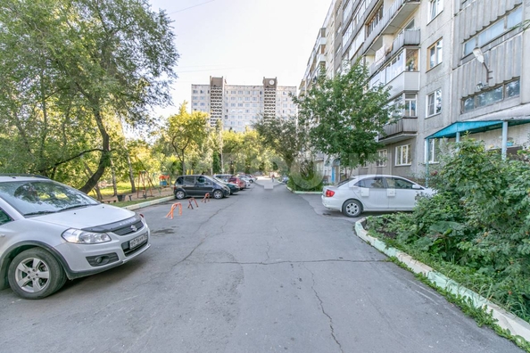 
  Продается 1-комн. квартира 29.3 м². Фото 9.