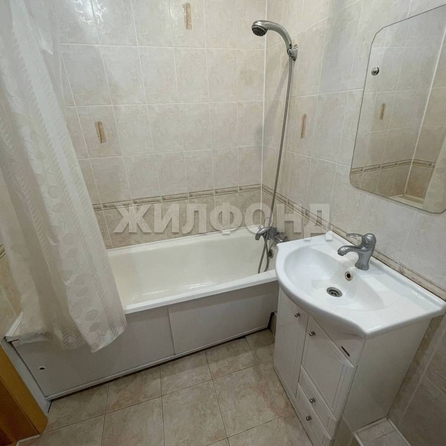 
  Продается студия 29 м². Фото 6.