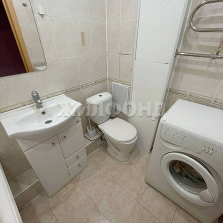 
  Продается студия 29 м². Фото 7.