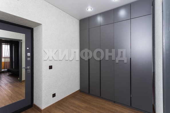 
  Продается студия 31.1 м². Фото 1.