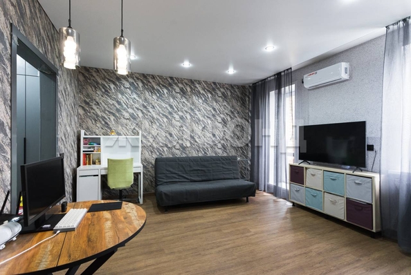 
  Продается студия 31.1 м². Фото 8.