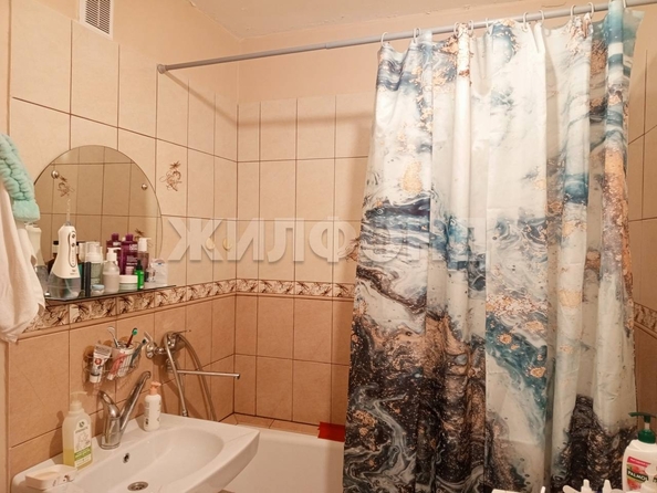 
  Продается 1-комн. квартира 38.2 м². Фото 5.