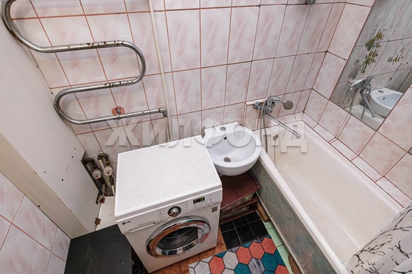
  Продается 2-комн. квартира 42.9 м². Фото 23.