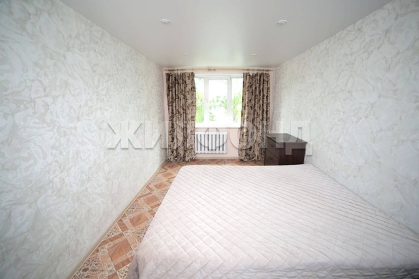 
  Продается 2-комн. квартира 43.9 м². Фото 1.