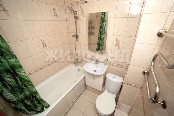 
  Продается 2-комн. квартира 43.9 м². Фото 27.
