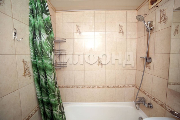 
  Продается 2-комн. квартира 43.9 м². Фото 28.