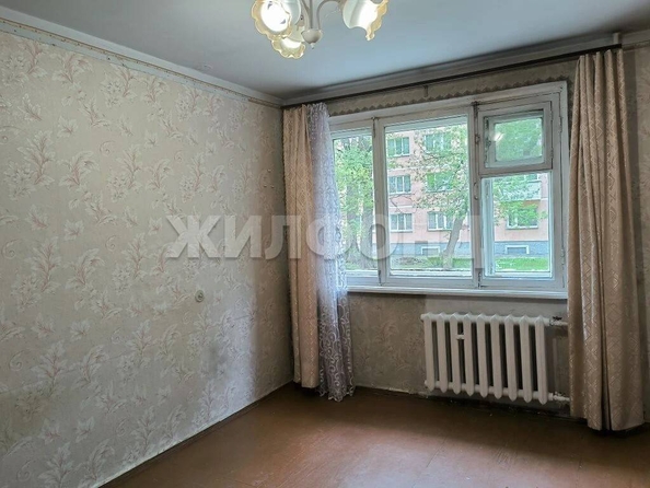 
  Продается 2-комн. квартира 44 м². Фото 1.