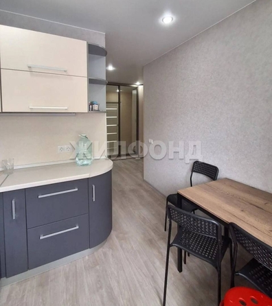 
  Продается 2-комн. квартира 53.4 м². Фото 2.