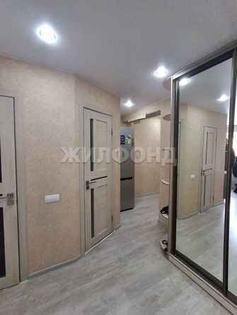 
  Продается 2-комн. квартира 53.4 м². Фото 4.