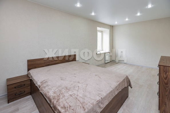 
  Продается 2-комн. квартира 53.4 м². Фото 12.