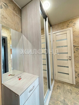 
  Продается 2-комн. квартира 43.9 м². Фото 11.