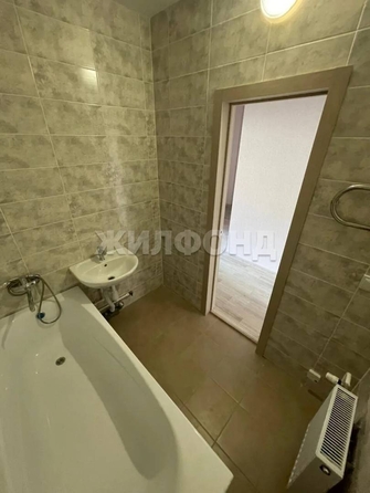
  Продается 2-комн. квартира 54 м², в ЖК Матрешкин двор, дом 1 . Фото 6.