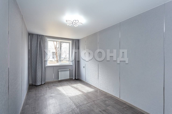 
  Продается 3-комн. квартира 57.5 м². Фото 3.