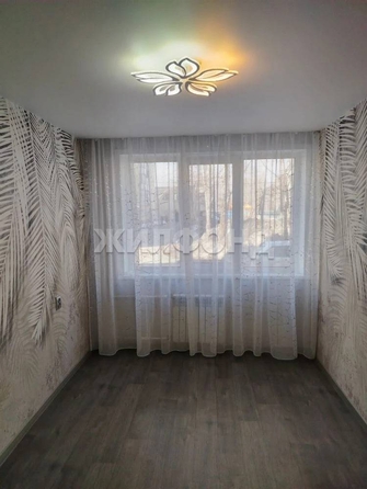 
  Продается 3-комн. квартира 57.5 м². Фото 5.