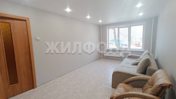 
  Продается 3-комн. квартира 59.7 м². Фото 3.