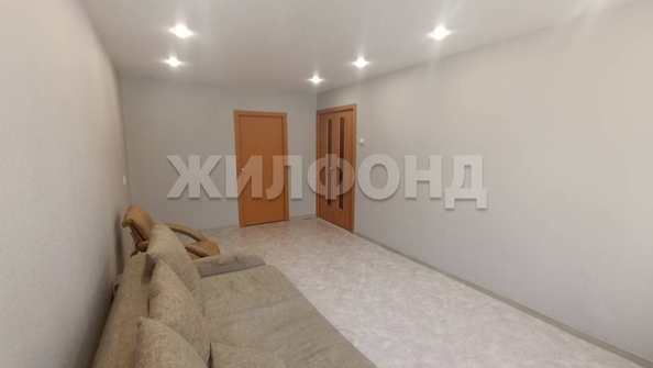 
  Продается 3-комн. квартира 59.7 м². Фото 5.