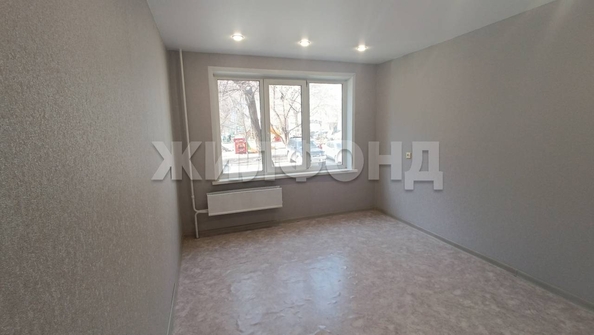 
  Продается 3-комн. квартира 59.7 м². Фото 9.
