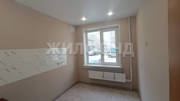 
  Продается 3-комн. квартира 59.7 м². Фото 12.