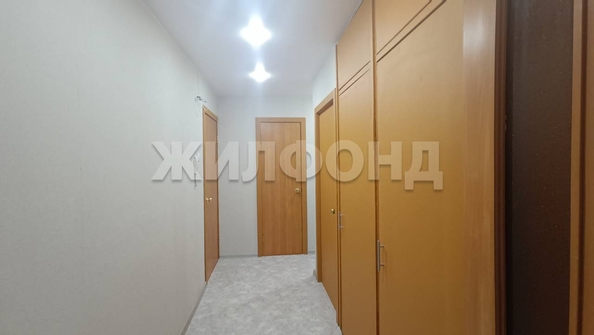 
  Продается 3-комн. квартира 59.7 м². Фото 15.