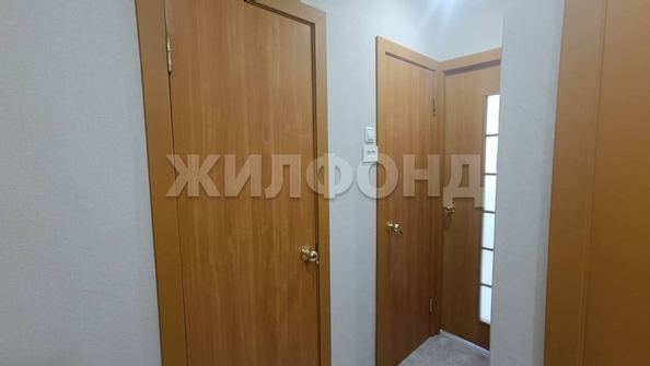 
  Продается 3-комн. квартира 59.7 м². Фото 17.