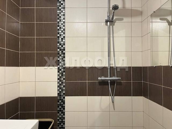 
  Продается 3-комн. квартира 62.9 м². Фото 11.