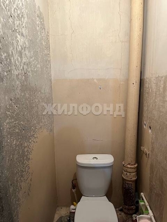 
  Продается 3-комн. квартира 62.9 м². Фото 13.