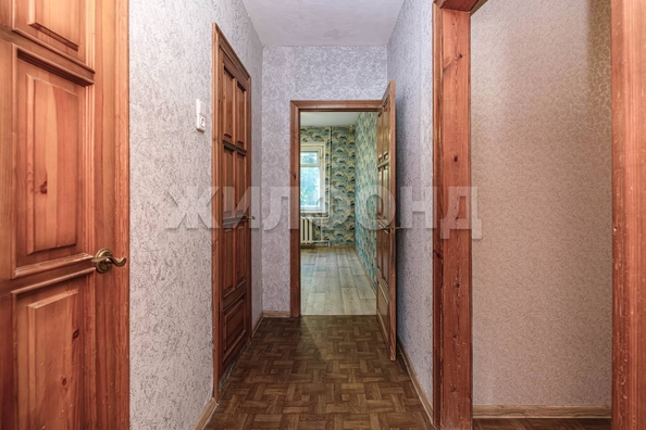 
  Продается 3-комн. квартира 66.6 м². Фото 7.