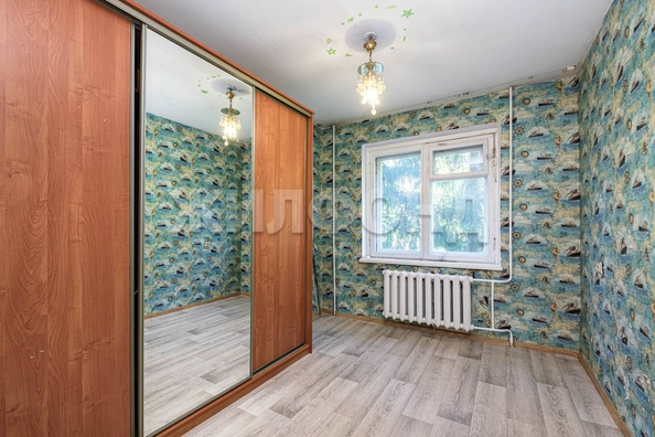 
  Продается 3-комн. квартира 66.6 м². Фото 9.
