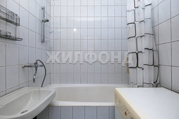
  Продается 3-комн. квартира 66.6 м². Фото 14.