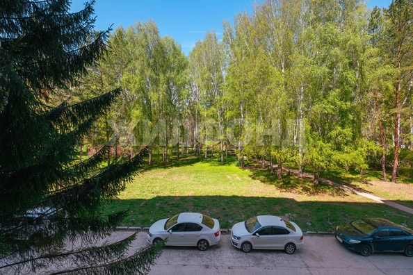 
  Продается 3-комн. квартира 66.6 м². Фото 20.