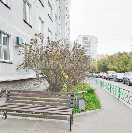 
  Продается 3-комн. квартира 66.6 м². Фото 26.