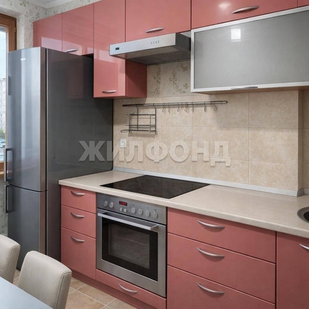 
  Продается 3-комн. квартира 63.7 м². Фото 2.