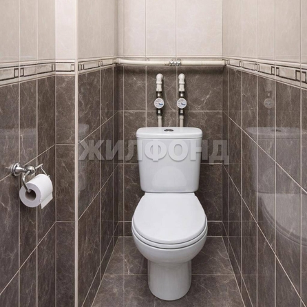 
  Продается 3-комн. квартира 63.7 м². Фото 14.
