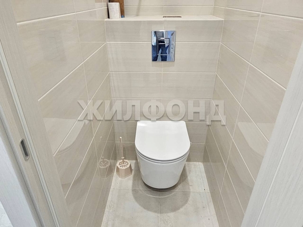 
  Продается 3-комн. квартира 62.5 м². Фото 7.