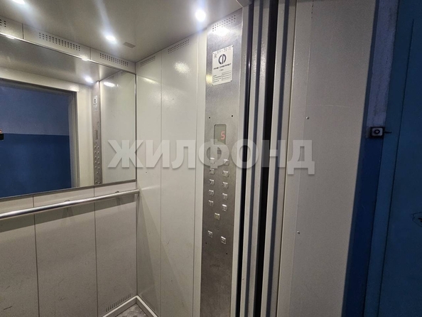 
  Продается 3-комн. квартира 62.5 м². Фото 13.
