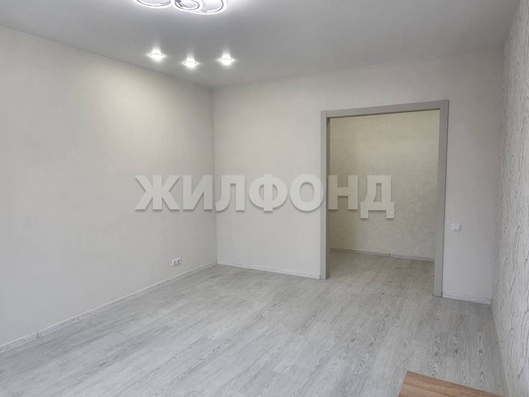 
  Продается 3-комн. квартира 62.5 м². Фото 2.