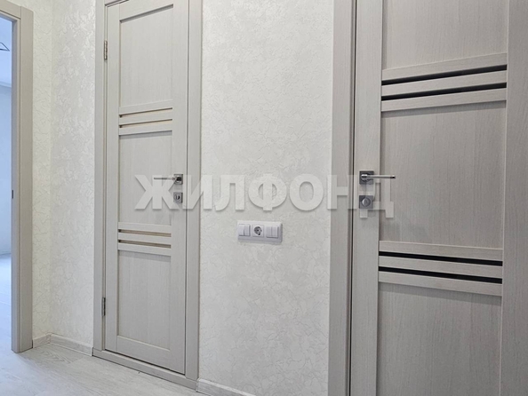 
  Продается 3-комн. квартира 62.5 м². Фото 9.