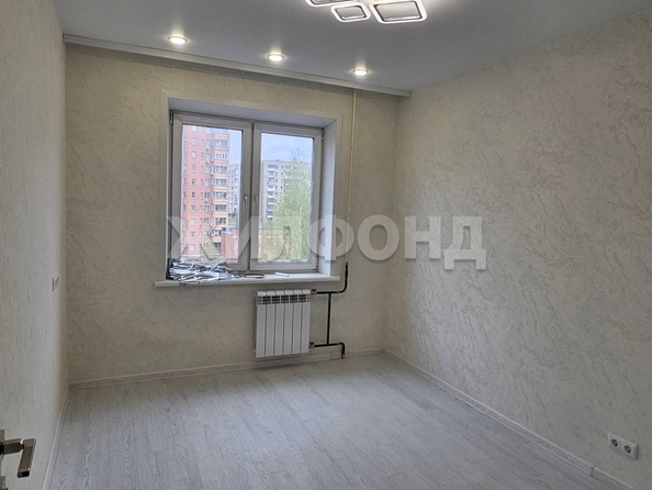 
  Продается 3-комн. квартира 62.5 м². Фото 17.