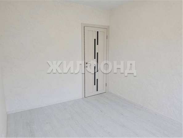 
  Продается 3-комн. квартира 62.5 м². Фото 19.
